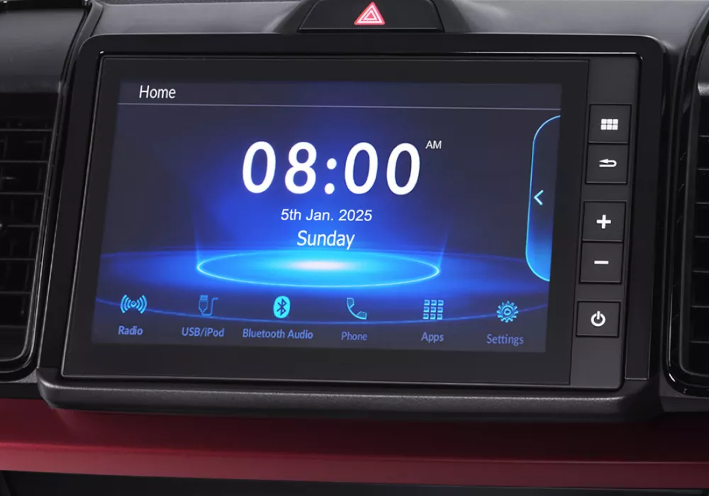 8__advanced_capacitive_touchscreen_display_audio__1736679357937