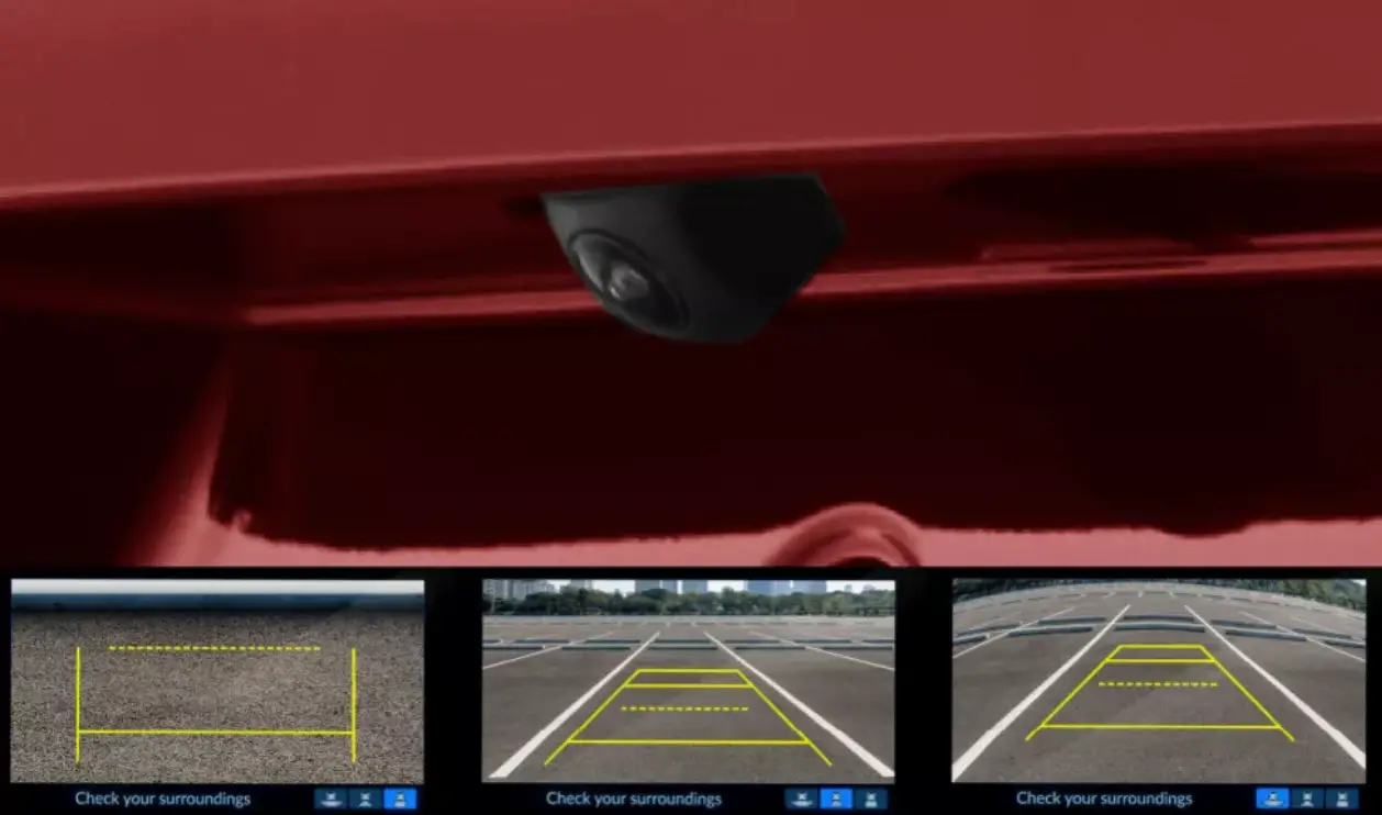Screen Shot 2025-10-15 at 13.52.42
