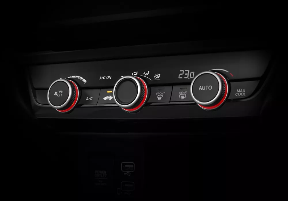 ac__1614594106850