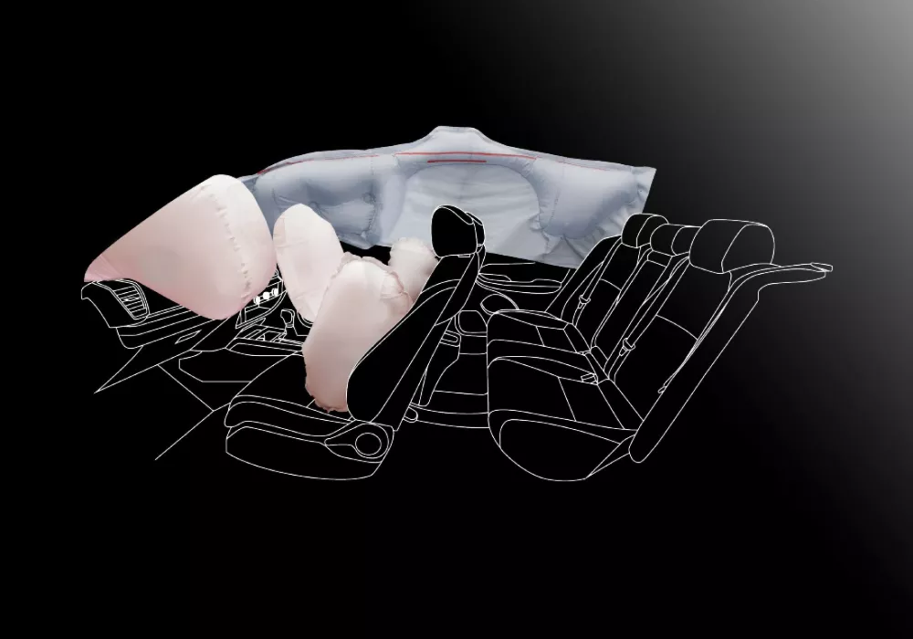 airbag__1614164509981