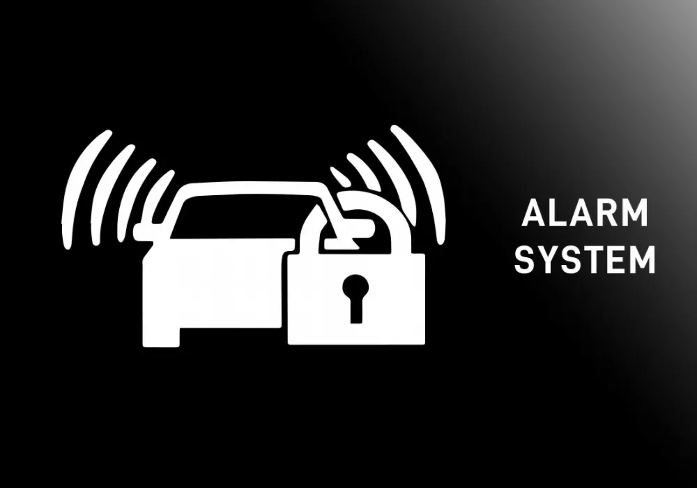 alarm__1614164572254