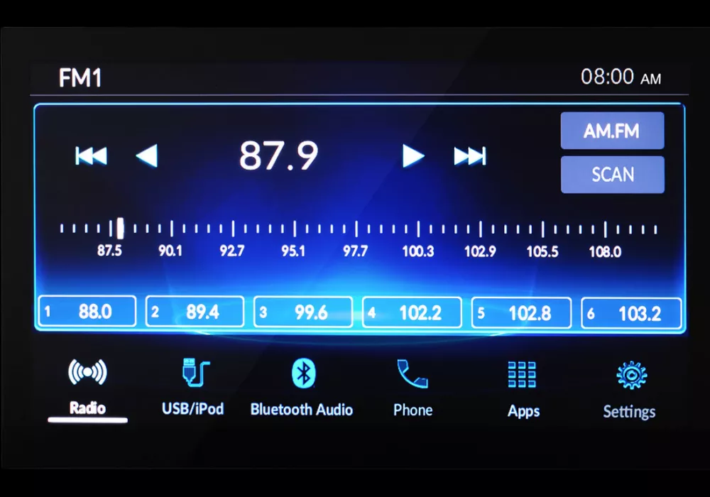 am_fm_radio__1736679402711