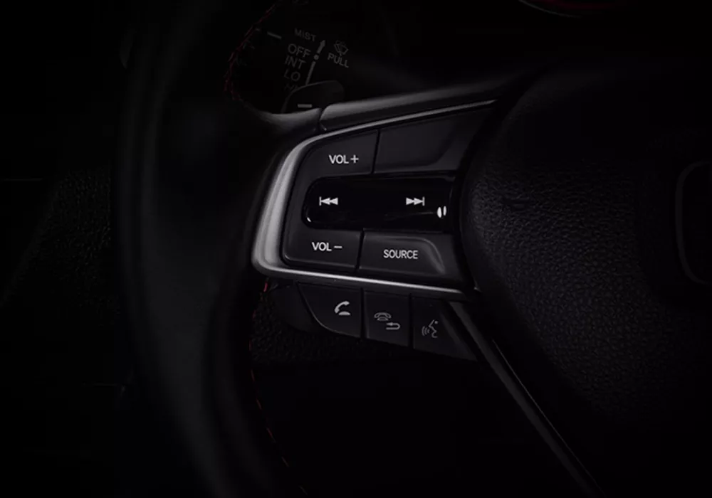 audiosteer__1614163030371