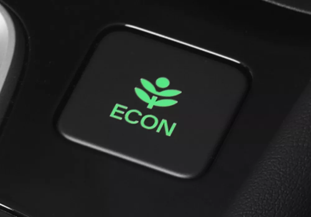 econ__1614164005351
