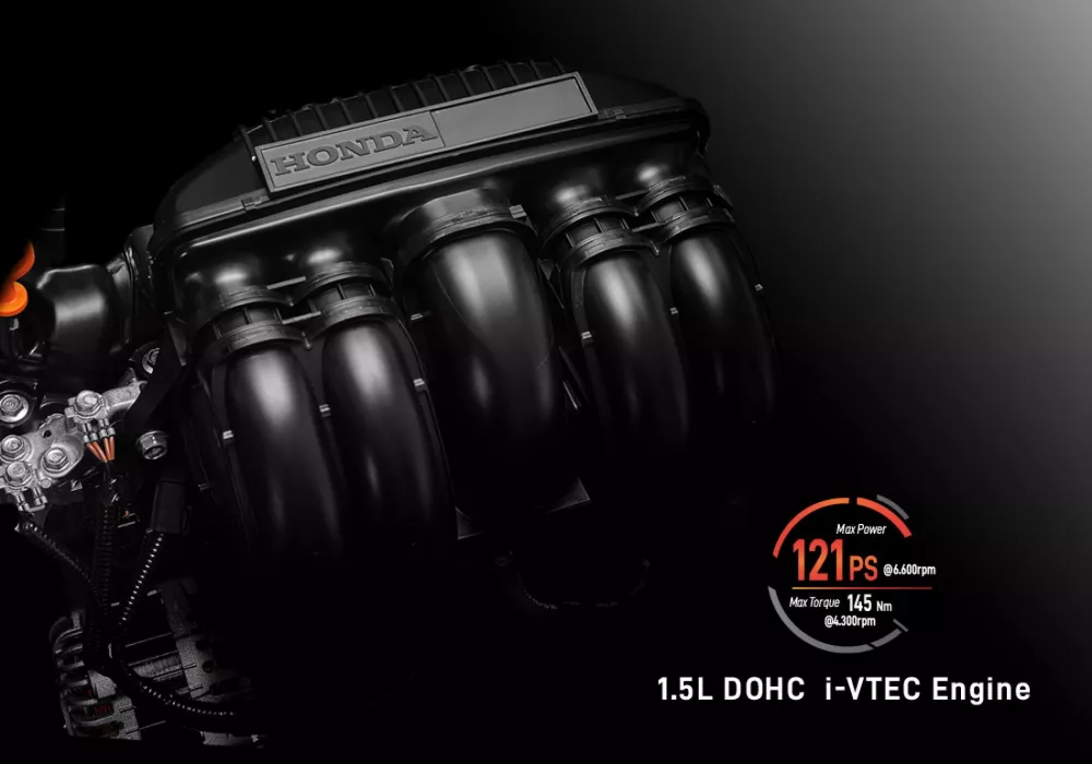 engine__1614163935223
