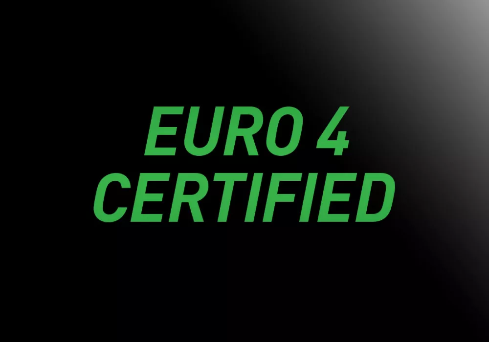 euro4__1614164095655