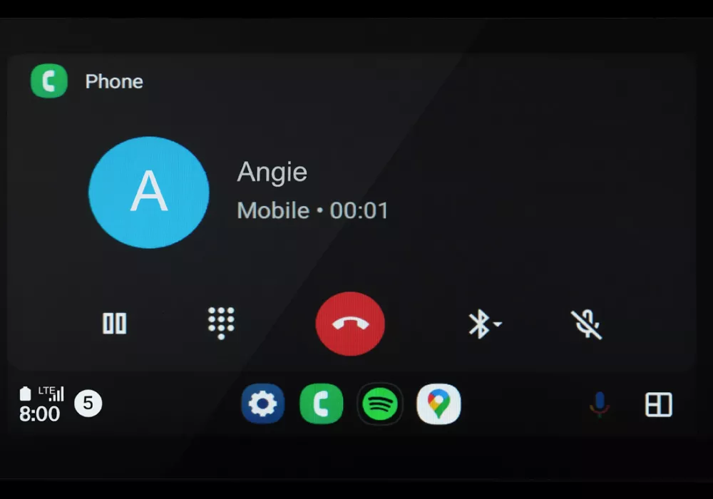 hands_free_telephone__1736679437891