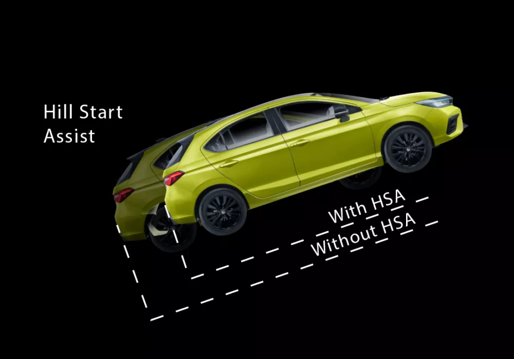 hill_start_assist_(hsa)__1736679729210