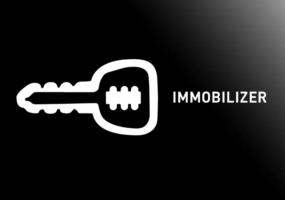 immob__1614164591923