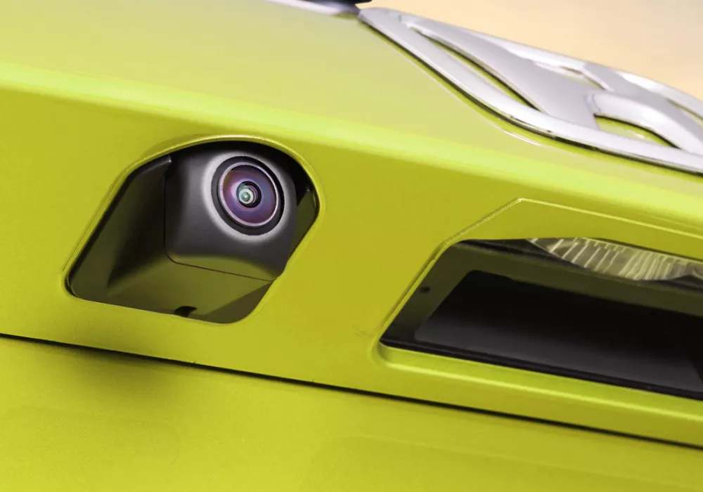multi_angle_rear_view_camera__1736679500261
